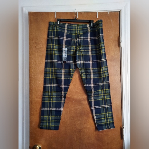 NoBo Leggings NWT - Lot Of 2 - Picture 6 of 7